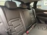USED 2020 70 NISSAN QASHQAI 1.3 DIG-T N-Motion SUV 5dr Petrol DCT Auto Euro 6 (s/s) (160 ps) Dual zone climate control, Panoramic sunroof, Satellite navigation, cruise control, Bluetooth connectivity for calls and music, Voice control, USB input, Lane departure warning, Keyless entry, Keyless drive, Auto wipers, Power folding wingmirrors, Rear tinted windows, DAB radio, LED daytime running lights, Rear parking camera, Front parking camera, 360 birdseye camera, Front & Rear parking sensors, Auto xenon headlights, 19" alloy wheels, Apple carplay, Android auto.