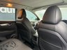 USED 2020 70 NISSAN QASHQAI 1.3 DIG-T N-Motion SUV 5dr Petrol DCT Auto Euro 6 (s/s) (160 ps) Dual zone climate control, Panoramic sunroof, Satellite navigation, cruise control, Bluetooth connectivity for calls and music, Voice control, USB input, Lane departure warning, Keyless entry, Keyless drive, Auto wipers, Power folding wingmirrors, Rear tinted windows, DAB radio, LED daytime running lights, Rear parking camera, Front parking camera, 360 birdseye camera, Front & Rear parking sensors, Auto xenon headlights, 19" alloy wheels, Apple carplay, Android auto.