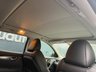 USED 2020 70 NISSAN QASHQAI 1.3 DIG-T N-Motion SUV 5dr Petrol DCT Auto Euro 6 (s/s) (160 ps) Dual zone climate control, Panoramic sunroof, Satellite navigation, cruise control, Bluetooth connectivity for calls and music, Voice control, USB input, Lane departure warning, Keyless entry, Keyless drive, Auto wipers, Power folding wingmirrors, Rear tinted windows, DAB radio, LED daytime running lights, Rear parking camera, Front parking camera, 360 birdseye camera, Front & Rear parking sensors, Auto xenon headlights, 19" alloy wheels, Apple carplay, Android auto.