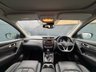 USED 2020 70 NISSAN QASHQAI 1.3 DIG-T N-Motion SUV 5dr Petrol DCT Auto Euro 6 (s/s) (160 ps) Dual zone climate control, Panoramic sunroof, Satellite navigation, cruise control, Bluetooth connectivity for calls and music, Voice control, USB input, Lane departure warning, Keyless entry, Keyless drive, Auto wipers, Power folding wingmirrors, Rear tinted windows, DAB radio, LED daytime running lights, Rear parking camera, Front parking camera, 360 birdseye camera, Front & Rear parking sensors, Auto xenon headlights, 19" alloy wheels, Apple carplay, Android auto.
