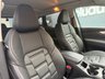 USED 2020 70 NISSAN QASHQAI 1.3 DIG-T N-Motion SUV 5dr Petrol DCT Auto Euro 6 (s/s) (160 ps) Dual zone climate control, Panoramic sunroof, Satellite navigation, cruise control, Bluetooth connectivity for calls and music, Voice control, USB input, Lane departure warning, Keyless entry, Keyless drive, Auto wipers, Power folding wingmirrors, Rear tinted windows, DAB radio, LED daytime running lights, Rear parking camera, Front parking camera, 360 birdseye camera, Front & Rear parking sensors, Auto xenon headlights, 19" alloy wheels, Apple carplay, Android auto.