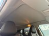 USED 2020 70 NISSAN QASHQAI 1.3 DIG-T N-Motion SUV 5dr Petrol DCT Auto Euro 6 (s/s) (160 ps) Dual zone climate control, Panoramic sunroof, Satellite navigation, cruise control, Bluetooth connectivity for calls and music, Voice control, USB input, Lane departure warning, Keyless entry, Keyless drive, Auto wipers, Power folding wingmirrors, Rear tinted windows, DAB radio, LED daytime running lights, Rear parking camera, Front parking camera, 360 birdseye camera, Front & Rear parking sensors, Auto xenon headlights, 19" alloy wheels, Apple carplay, Android auto.