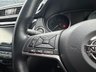 USED 2020 70 NISSAN QASHQAI 1.3 DIG-T N-Motion SUV 5dr Petrol DCT Auto Euro 6 (s/s) (160 ps) Dual zone climate control, Panoramic sunroof, Satellite navigation, cruise control, Bluetooth connectivity for calls and music, Voice control, USB input, Lane departure warning, Keyless entry, Keyless drive, Auto wipers, Power folding wingmirrors, Rear tinted windows, DAB radio, LED daytime running lights, Rear parking camera, Front parking camera, 360 birdseye camera, Front & Rear parking sensors, Auto xenon headlights, 19" alloy wheels, Apple carplay, Android auto.