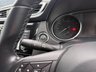 USED 2020 70 NISSAN QASHQAI 1.3 DIG-T N-Motion SUV 5dr Petrol DCT Auto Euro 6 (s/s) (160 ps) Dual zone climate control, Panoramic sunroof, Satellite navigation, cruise control, Bluetooth connectivity for calls and music, Voice control, USB input, Lane departure warning, Keyless entry, Keyless drive, Auto wipers, Power folding wingmirrors, Rear tinted windows, DAB radio, LED daytime running lights, Rear parking camera, Front parking camera, 360 birdseye camera, Front & Rear parking sensors, Auto xenon headlights, 19" alloy wheels, Apple carplay, Android auto.