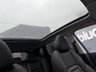 USED 2020 70 NISSAN QASHQAI 1.3 DIG-T N-Motion SUV 5dr Petrol DCT Auto Euro 6 (s/s) (160 ps) Dual zone climate control, Panoramic sunroof, Satellite navigation, cruise control, Bluetooth connectivity for calls and music, Voice control, USB input, Lane departure warning, Keyless entry, Keyless drive, Auto wipers, Power folding wingmirrors, Rear tinted windows, DAB radio, LED daytime running lights, Rear parking camera, Front parking camera, 360 birdseye camera, Front & Rear parking sensors, Auto xenon headlights, 19" alloy wheels, Apple carplay, Android auto.