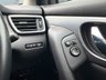 USED 2020 70 NISSAN QASHQAI 1.3 DIG-T N-Motion SUV 5dr Petrol DCT Auto Euro 6 (s/s) (160 ps) Dual zone climate control, Panoramic sunroof, Satellite navigation, cruise control, Bluetooth connectivity for calls and music, Voice control, USB input, Lane departure warning, Keyless entry, Keyless drive, Auto wipers, Power folding wingmirrors, Rear tinted windows, DAB radio, LED daytime running lights, Rear parking camera, Front parking camera, 360 birdseye camera, Front & Rear parking sensors, Auto xenon headlights, 19" alloy wheels, Apple carplay, Android auto.