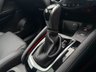 USED 2020 70 NISSAN QASHQAI 1.3 DIG-T N-Motion SUV 5dr Petrol DCT Auto Euro 6 (s/s) (160 ps) Dual zone climate control, Panoramic sunroof, Satellite navigation, cruise control, Bluetooth connectivity for calls and music, Voice control, USB input, Lane departure warning, Keyless entry, Keyless drive, Auto wipers, Power folding wingmirrors, Rear tinted windows, DAB radio, LED daytime running lights, Rear parking camera, Front parking camera, 360 birdseye camera, Front & Rear parking sensors, Auto xenon headlights, 19" alloy wheels, Apple carplay, Android auto.