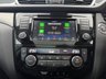 USED 2020 70 NISSAN QASHQAI 1.3 DIG-T N-Motion SUV 5dr Petrol DCT Auto Euro 6 (s/s) (160 ps) Dual zone climate control, Panoramic sunroof, Satellite navigation, cruise control, Bluetooth connectivity for calls and music, Voice control, USB input, Lane departure warning, Keyless entry, Keyless drive, Auto wipers, Power folding wingmirrors, Rear tinted windows, DAB radio, LED daytime running lights, Rear parking camera, Front parking camera, 360 birdseye camera, Front & Rear parking sensors, Auto xenon headlights, 19" alloy wheels, Apple carplay, Android auto.