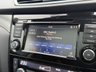 USED 2020 70 NISSAN QASHQAI 1.3 DIG-T N-Motion SUV 5dr Petrol DCT Auto Euro 6 (s/s) (160 ps) Dual zone climate control, Panoramic sunroof, Satellite navigation, cruise control, Bluetooth connectivity for calls and music, Voice control, USB input, Lane departure warning, Keyless entry, Keyless drive, Auto wipers, Power folding wingmirrors, Rear tinted windows, DAB radio, LED daytime running lights, Rear parking camera, Front parking camera, 360 birdseye camera, Front & Rear parking sensors, Auto xenon headlights, 19" alloy wheels, Apple carplay, Android auto.