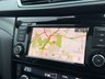 USED 2020 70 NISSAN QASHQAI 1.3 DIG-T N-Motion SUV 5dr Petrol DCT Auto Euro 6 (s/s) (160 ps) Dual zone climate control, Panoramic sunroof, Satellite navigation, cruise control, Bluetooth connectivity for calls and music, Voice control, USB input, Lane departure warning, Keyless entry, Keyless drive, Auto wipers, Power folding wingmirrors, Rear tinted windows, DAB radio, LED daytime running lights, Rear parking camera, Front parking camera, 360 birdseye camera, Front & Rear parking sensors, Auto xenon headlights, 19" alloy wheels, Apple carplay, Android auto.
