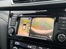 USED 2020 70 NISSAN QASHQAI 1.3 DIG-T N-Motion SUV 5dr Petrol DCT Auto Euro 6 (s/s) (160 ps) Dual zone climate control, Panoramic sunroof, Satellite navigation, cruise control, Bluetooth connectivity for calls and music, Voice control, USB input, Lane departure warning, Keyless entry, Keyless drive, Auto wipers, Power folding wingmirrors, Rear tinted windows, DAB radio, LED daytime running lights, Rear parking camera, Front parking camera, 360 birdseye camera, Front & Rear parking sensors, Auto xenon headlights, 19" alloy wheels, Apple carplay, Android auto.