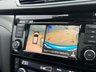USED 2020 70 NISSAN QASHQAI 1.3 DIG-T N-Motion SUV 5dr Petrol DCT Auto Euro 6 (s/s) (160 ps) Dual zone climate control, Panoramic sunroof, Satellite navigation, cruise control, Bluetooth connectivity for calls and music, Voice control, USB input, Lane departure warning, Keyless entry, Keyless drive, Auto wipers, Power folding wingmirrors, Rear tinted windows, DAB radio, LED daytime running lights, Rear parking camera, Front parking camera, 360 birdseye camera, Front & Rear parking sensors, Auto xenon headlights, 19" alloy wheels, Apple carplay, Android auto.