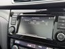 USED 2020 70 NISSAN QASHQAI 1.3 DIG-T N-Motion SUV 5dr Petrol DCT Auto Euro 6 (s/s) (160 ps) Dual zone climate control, Panoramic sunroof, Satellite navigation, cruise control, Bluetooth connectivity for calls and music, Voice control, USB input, Lane departure warning, Keyless entry, Keyless drive, Auto wipers, Power folding wingmirrors, Rear tinted windows, DAB radio, LED daytime running lights, Rear parking camera, Front parking camera, 360 birdseye camera, Front & Rear parking sensors, Auto xenon headlights, 19" alloy wheels, Apple carplay, Android auto.