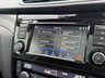 USED 2020 70 NISSAN QASHQAI 1.3 DIG-T N-Motion SUV 5dr Petrol DCT Auto Euro 6 (s/s) (160 ps) Dual zone climate control, Panoramic sunroof, Satellite navigation, cruise control, Bluetooth connectivity for calls and music, Voice control, USB input, Lane departure warning, Keyless entry, Keyless drive, Auto wipers, Power folding wingmirrors, Rear tinted windows, DAB radio, LED daytime running lights, Rear parking camera, Front parking camera, 360 birdseye camera, Front & Rear parking sensors, Auto xenon headlights, 19" alloy wheels, Apple carplay, Android auto.