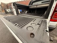 USED 2019 69 FORD RANGER 2.0 ECOBLUE WILDTRAK PICKUP DOUBLE CAB 4DR DIESEL AUTO 4WD EURO 6 (S/S) (213 PS) NAV NO VAT - VERY LOW MILEAGE - FULL SERVICE HISTORY - JUST BEEN SERVICED  - 2 KEYS - HPI CHECK ALL CLEAR  - ULEZ / LEZ / CAZ COMPLIANT - STUNNING METALLIC WHITE PAINTWORK - WILDTRACK BODY STYLING - SAT NAV - CAR PLAY - ANDRIOD AUTO - REVERSE CAMERA - LEATHERS INTERIOR - CRUISE CONTROL - BI XENON HEADLIGHTS - ROLLER SHUTTER - HEATED MIRROR -  FINANCE AVAILABLE - ZERO DEPOSIT OFFERS - ALL VANS/CARS WELCOME IN PART-EXCHANGE, ANY AGE, ANY MILEAGE, ANY CONDITION