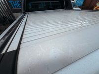 USED 2019 69 FORD RANGER 2.0 ECOBLUE WILDTRAK PICKUP DOUBLE CAB 4DR DIESEL AUTO 4WD EURO 6 (S/S) (213 PS) NAV NO VAT - VERY LOW MILEAGE - FULL SERVICE HISTORY - JUST BEEN SERVICED  - 2 KEYS - HPI CHECK ALL CLEAR  - ULEZ / LEZ / CAZ COMPLIANT - STUNNING METALLIC WHITE PAINTWORK - WILDTRACK BODY STYLING - SAT NAV - CAR PLAY - ANDRIOD AUTO - REVERSE CAMERA - LEATHERS INTERIOR - CRUISE CONTROL - BI XENON HEADLIGHTS - ROLLER SHUTTER - HEATED MIRROR -  FINANCE AVAILABLE - ZERO DEPOSIT OFFERS - ALL VANS/CARS WELCOME IN PART-EXCHANGE, ANY AGE, ANY MILEAGE, ANY CONDITION