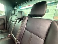 USED 2019 69 FORD RANGER 2.0 ECOBLUE WILDTRAK PICKUP DOUBLE CAB 4DR DIESEL AUTO 4WD EURO 6 (S/S) (213 PS) NAV NO VAT - VERY LOW MILEAGE - FULL SERVICE HISTORY - JUST BEEN SERVICED  - 2 KEYS - HPI CHECK ALL CLEAR  - ULEZ / LEZ / CAZ COMPLIANT - STUNNING METALLIC WHITE PAINTWORK - WILDTRACK BODY STYLING - SAT NAV - CAR PLAY - ANDRIOD AUTO - REVERSE CAMERA - LEATHERS INTERIOR - CRUISE CONTROL - BI XENON HEADLIGHTS - ROLLER SHUTTER - HEATED MIRROR -  FINANCE AVAILABLE - ZERO DEPOSIT OFFERS - ALL VANS/CARS WELCOME IN PART-EXCHANGE, ANY AGE, ANY MILEAGE, ANY CONDITION