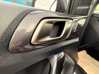 USED 2019 69 FORD RANGER 2.0 ECOBLUE WILDTRAK PICKUP DOUBLE CAB 4DR DIESEL AUTO 4WD EURO 6 (S/S) (213 PS) NAV NO VAT - VERY LOW MILEAGE - FULL SERVICE HISTORY - JUST BEEN SERVICED  - 2 KEYS - HPI CHECK ALL CLEAR  - ULEZ / LEZ / CAZ COMPLIANT - STUNNING METALLIC WHITE PAINTWORK - WILDTRACK BODY STYLING - SAT NAV - CAR PLAY - ANDRIOD AUTO - REVERSE CAMERA - LEATHERS INTERIOR - CRUISE CONTROL - BI XENON HEADLIGHTS - ROLLER SHUTTER - HEATED MIRROR -  FINANCE AVAILABLE - ZERO DEPOSIT OFFERS - ALL VANS/CARS WELCOME IN PART-EXCHANGE, ANY AGE, ANY MILEAGE, ANY CONDITION