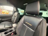 USED 2019 69 FORD RANGER 2.0 ECOBLUE WILDTRAK PICKUP DOUBLE CAB 4DR DIESEL AUTO 4WD EURO 6 (S/S) (213 PS) NAV NO VAT - VERY LOW MILEAGE - FULL SERVICE HISTORY - JUST BEEN SERVICED  - 2 KEYS - HPI CHECK ALL CLEAR  - ULEZ / LEZ / CAZ COMPLIANT - STUNNING METALLIC WHITE PAINTWORK - WILDTRACK BODY STYLING - SAT NAV - CAR PLAY - ANDRIOD AUTO - REVERSE CAMERA - LEATHERS INTERIOR - CRUISE CONTROL - BI XENON HEADLIGHTS - ROLLER SHUTTER - HEATED MIRROR -  FINANCE AVAILABLE - ZERO DEPOSIT OFFERS - ALL VANS/CARS WELCOME IN PART-EXCHANGE, ANY AGE, ANY MILEAGE, ANY CONDITION