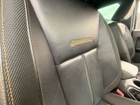 USED 2019 69 FORD RANGER 2.0 ECOBLUE WILDTRAK PICKUP DOUBLE CAB 4DR DIESEL AUTO 4WD EURO 6 (S/S) (213 PS) NAV NO VAT - VERY LOW MILEAGE - FULL SERVICE HISTORY - JUST BEEN SERVICED  - 2 KEYS - HPI CHECK ALL CLEAR  - ULEZ / LEZ / CAZ COMPLIANT - STUNNING METALLIC WHITE PAINTWORK - WILDTRACK BODY STYLING - SAT NAV - CAR PLAY - ANDRIOD AUTO - REVERSE CAMERA - LEATHERS INTERIOR - CRUISE CONTROL - BI XENON HEADLIGHTS - ROLLER SHUTTER - HEATED MIRROR -  FINANCE AVAILABLE - ZERO DEPOSIT OFFERS - ALL VANS/CARS WELCOME IN PART-EXCHANGE, ANY AGE, ANY MILEAGE, ANY CONDITION
