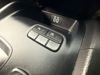 USED 2019 69 FORD RANGER 2.0 ECOBLUE WILDTRAK PICKUP DOUBLE CAB 4DR DIESEL AUTO 4WD EURO 6 (S/S) (213 PS) NAV NO VAT - VERY LOW MILEAGE - FULL SERVICE HISTORY - JUST BEEN SERVICED  - 2 KEYS - HPI CHECK ALL CLEAR  - ULEZ / LEZ / CAZ COMPLIANT - STUNNING METALLIC WHITE PAINTWORK - WILDTRACK BODY STYLING - SAT NAV - CAR PLAY - ANDRIOD AUTO - REVERSE CAMERA - LEATHERS INTERIOR - CRUISE CONTROL - BI XENON HEADLIGHTS - ROLLER SHUTTER - HEATED MIRROR -  FINANCE AVAILABLE - ZERO DEPOSIT OFFERS - ALL VANS/CARS WELCOME IN PART-EXCHANGE, ANY AGE, ANY MILEAGE, ANY CONDITION