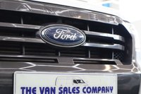 USED 2019 69 FORD RANGER 2.0 ECOBLUE WILDTRAK PICKUP DOUBLE CAB 4DR DIESEL AUTO 4WD EURO 6 (S/S) (213 PS) NAV NO VAT  /  VERY LOW MILEAGE  /  FULL SERVICE HISTORY  /  2 KEYS  /  WETBELT DONE  /  HPI CHECK ALL CLEAR  /  FINANCE AVAILABLE