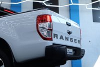 USED 2019 69 FORD RANGER 2.0 ECOBLUE WILDTRAK PICKUP DOUBLE CAB 4DR DIESEL AUTO 4WD EURO 6 (S/S) (213 PS) NAV NO VAT  /  VERY LOW MILEAGE  /  FULL SERVICE HISTORY  /  2 KEYS  /  WETBELT DONE  /  HPI CHECK ALL CLEAR  /  FINANCE AVAILABLE