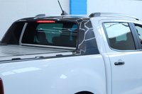 USED 2019 69 FORD RANGER 2.0 ECOBLUE WILDTRAK PICKUP DOUBLE CAB 4DR DIESEL AUTO 4WD EURO 6 (S/S) (213 PS) NAV NO VAT  /  VERY LOW MILEAGE  /  FULL SERVICE HISTORY  /  2 KEYS  /  WETBELT DONE  /  HPI CHECK ALL CLEAR  /  FINANCE AVAILABLE