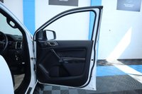 USED 2019 69 FORD RANGER 2.0 ECOBLUE WILDTRAK PICKUP DOUBLE CAB 4DR DIESEL AUTO 4WD EURO 6 (S/S) (213 PS) NAV NO VAT  /  VERY LOW MILEAGE  /  FULL SERVICE HISTORY  /  2 KEYS  /  WETBELT DONE  /  HPI CHECK ALL CLEAR  /  FINANCE AVAILABLE