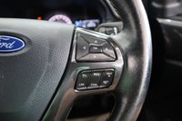 USED 2019 69 FORD RANGER 2.0 ECOBLUE WILDTRAK PICKUP DOUBLE CAB 4DR DIESEL AUTO 4WD EURO 6 (S/S) (213 PS) NAV NO VAT  /  VERY LOW MILEAGE  /  FULL SERVICE HISTORY  /  2 KEYS  /  WETBELT DONE  /  HPI CHECK ALL CLEAR  /  FINANCE AVAILABLE