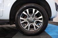 USED 2019 69 FORD RANGER 2.0 ECOBLUE WILDTRAK PICKUP DOUBLE CAB 4DR DIESEL AUTO 4WD EURO 6 (S/S) (213 PS) NAV NO VAT  /  VERY LOW MILEAGE  /  FULL SERVICE HISTORY  /  2 KEYS  /  WETBELT DONE  /  HPI CHECK ALL CLEAR  /  FINANCE AVAILABLE