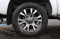 USED 2019 69 FORD RANGER 2.0 ECOBLUE WILDTRAK PICKUP DOUBLE CAB 4DR DIESEL AUTO 4WD EURO 6 (S/S) (213 PS) NAV NO VAT  /  VERY LOW MILEAGE  /  FULL SERVICE HISTORY  /  2 KEYS  /  WETBELT DONE  /  HPI CHECK ALL CLEAR  /  FINANCE AVAILABLE