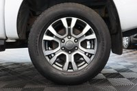 USED 2019 69 FORD RANGER 2.0 ECOBLUE WILDTRAK PICKUP DOUBLE CAB 4DR DIESEL AUTO 4WD EURO 6 (S/S) (213 PS) NAV NO VAT  /  VERY LOW MILEAGE  /  FULL SERVICE HISTORY  /  2 KEYS  /  WETBELT DONE  /  HPI CHECK ALL CLEAR  /  FINANCE AVAILABLE