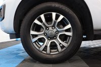 USED 2019 69 FORD RANGER 2.0 ECOBLUE WILDTRAK PICKUP DOUBLE CAB 4DR DIESEL AUTO 4WD EURO 6 (S/S) (213 PS) NAV NO VAT  /  VERY LOW MILEAGE  /  FULL SERVICE HISTORY  /  2 KEYS  /  WETBELT DONE  /  HPI CHECK ALL CLEAR  /  FINANCE AVAILABLE