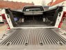 USED 2019 69 FORD RANGER 2.0 ECOBLUE WILDTRAK PICKUP DOUBLE CAB 4DR DIESEL AUTO 4WD EURO 6 (S/S) (213 PS) NAV NO VAT - VERY LOW MILEAGE - FULL SERVICE HISTORY - JUST BEEN SERVICED  - 2 KEYS - HPI CHECK ALL CLEAR  - ULEZ / LEZ / CAZ COMPLIANT - STUNNING METALLIC WHITE PAINTWORK - WILDTRACK BODY STYLING - SAT NAV - CAR PLAY - ANDRIOD AUTO - REVERSE CAMERA - LEATHERS INTERIOR - CRUISE CONTROL - BI XENON HEADLIGHTS - ROLLER SHUTTER - HEATED MIRROR -  FINANCE AVAILABLE - ZERO DEPOSIT OFFERS - ALL VANS/CARS WELCOME IN PART-EXCHANGE, ANY AGE, ANY MILEAGE, ANY CONDITION