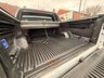 USED 2019 69 FORD RANGER 2.0 ECOBLUE WILDTRAK PICKUP DOUBLE CAB 4DR DIESEL AUTO 4WD EURO 6 (S/S) (213 PS) NAV NO VAT - VERY LOW MILEAGE - FULL SERVICE HISTORY - JUST BEEN SERVICED  - 2 KEYS - HPI CHECK ALL CLEAR  - ULEZ / LEZ / CAZ COMPLIANT - STUNNING METALLIC WHITE PAINTWORK - WILDTRACK BODY STYLING - SAT NAV - CAR PLAY - ANDRIOD AUTO - REVERSE CAMERA - LEATHERS INTERIOR - CRUISE CONTROL - BI XENON HEADLIGHTS - ROLLER SHUTTER - HEATED MIRROR -  FINANCE AVAILABLE - ZERO DEPOSIT OFFERS - ALL VANS/CARS WELCOME IN PART-EXCHANGE, ANY AGE, ANY MILEAGE, ANY CONDITION