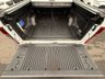 USED 2019 69 FORD RANGER 2.0 ECOBLUE WILDTRAK PICKUP DOUBLE CAB 4DR DIESEL AUTO 4WD EURO 6 (S/S) (213 PS) NAV NO VAT - VERY LOW MILEAGE - FULL SERVICE HISTORY - JUST BEEN SERVICED  - 2 KEYS - HPI CHECK ALL CLEAR  - ULEZ / LEZ / CAZ COMPLIANT - STUNNING METALLIC WHITE PAINTWORK - WILDTRACK BODY STYLING - SAT NAV - CAR PLAY - ANDRIOD AUTO - REVERSE CAMERA - LEATHERS INTERIOR - CRUISE CONTROL - BI XENON HEADLIGHTS - ROLLER SHUTTER - HEATED MIRROR -  FINANCE AVAILABLE - ZERO DEPOSIT OFFERS - ALL VANS/CARS WELCOME IN PART-EXCHANGE, ANY AGE, ANY MILEAGE, ANY CONDITION