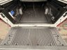 USED 2019 69 FORD RANGER 2.0 ECOBLUE WILDTRAK PICKUP DOUBLE CAB 4DR DIESEL AUTO 4WD EURO 6 (S/S) (213 PS) NAV NO VAT - VERY LOW MILEAGE - FULL SERVICE HISTORY - JUST BEEN SERVICED  - 2 KEYS - HPI CHECK ALL CLEAR  - ULEZ / LEZ / CAZ COMPLIANT - STUNNING METALLIC WHITE PAINTWORK - WILDTRACK BODY STYLING - SAT NAV - CAR PLAY - ANDRIOD AUTO - REVERSE CAMERA - LEATHERS INTERIOR - CRUISE CONTROL - BI XENON HEADLIGHTS - ROLLER SHUTTER - HEATED MIRROR -  FINANCE AVAILABLE - ZERO DEPOSIT OFFERS - ALL VANS/CARS WELCOME IN PART-EXCHANGE, ANY AGE, ANY MILEAGE, ANY CONDITION