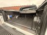 USED 2019 69 FORD RANGER 2.0 ECOBLUE WILDTRAK PICKUP DOUBLE CAB 4DR DIESEL AUTO 4WD EURO 6 (S/S) (213 PS) NAV NO VAT - VERY LOW MILEAGE - FULL SERVICE HISTORY - JUST BEEN SERVICED  - 2 KEYS - HPI CHECK ALL CLEAR  - ULEZ / LEZ / CAZ COMPLIANT - STUNNING METALLIC WHITE PAINTWORK - WILDTRACK BODY STYLING - SAT NAV - CAR PLAY - ANDRIOD AUTO - REVERSE CAMERA - LEATHERS INTERIOR - CRUISE CONTROL - BI XENON HEADLIGHTS - ROLLER SHUTTER - HEATED MIRROR -  FINANCE AVAILABLE - ZERO DEPOSIT OFFERS - ALL VANS/CARS WELCOME IN PART-EXCHANGE, ANY AGE, ANY MILEAGE, ANY CONDITION