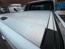 USED 2019 69 FORD RANGER 2.0 ECOBLUE WILDTRAK PICKUP DOUBLE CAB 4DR DIESEL AUTO 4WD EURO 6 (S/S) (213 PS) NAV NO VAT - VERY LOW MILEAGE - FULL SERVICE HISTORY - JUST BEEN SERVICED  - 2 KEYS - HPI CHECK ALL CLEAR  - ULEZ / LEZ / CAZ COMPLIANT - STUNNING METALLIC WHITE PAINTWORK - WILDTRACK BODY STYLING - SAT NAV - CAR PLAY - ANDRIOD AUTO - REVERSE CAMERA - LEATHERS INTERIOR - CRUISE CONTROL - BI XENON HEADLIGHTS - ROLLER SHUTTER - HEATED MIRROR -  FINANCE AVAILABLE - ZERO DEPOSIT OFFERS - ALL VANS/CARS WELCOME IN PART-EXCHANGE, ANY AGE, ANY MILEAGE, ANY CONDITION