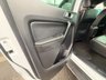 USED 2019 69 FORD RANGER 2.0 ECOBLUE WILDTRAK PICKUP DOUBLE CAB 4DR DIESEL AUTO 4WD EURO 6 (S/S) (213 PS) NAV NO VAT - VERY LOW MILEAGE - FULL SERVICE HISTORY - JUST BEEN SERVICED  - 2 KEYS - HPI CHECK ALL CLEAR  - ULEZ / LEZ / CAZ COMPLIANT - STUNNING METALLIC WHITE PAINTWORK - WILDTRACK BODY STYLING - SAT NAV - CAR PLAY - ANDRIOD AUTO - REVERSE CAMERA - LEATHERS INTERIOR - CRUISE CONTROL - BI XENON HEADLIGHTS - ROLLER SHUTTER - HEATED MIRROR -  FINANCE AVAILABLE - ZERO DEPOSIT OFFERS - ALL VANS/CARS WELCOME IN PART-EXCHANGE, ANY AGE, ANY MILEAGE, ANY CONDITION