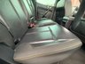 USED 2019 69 FORD RANGER 2.0 ECOBLUE WILDTRAK PICKUP DOUBLE CAB 4DR DIESEL AUTO 4WD EURO 6 (S/S) (213 PS) NAV NO VAT - VERY LOW MILEAGE - FULL SERVICE HISTORY - JUST BEEN SERVICED  - 2 KEYS - HPI CHECK ALL CLEAR  - ULEZ / LEZ / CAZ COMPLIANT - STUNNING METALLIC WHITE PAINTWORK - WILDTRACK BODY STYLING - SAT NAV - CAR PLAY - ANDRIOD AUTO - REVERSE CAMERA - LEATHERS INTERIOR - CRUISE CONTROL - BI XENON HEADLIGHTS - ROLLER SHUTTER - HEATED MIRROR -  FINANCE AVAILABLE - ZERO DEPOSIT OFFERS - ALL VANS/CARS WELCOME IN PART-EXCHANGE, ANY AGE, ANY MILEAGE, ANY CONDITION