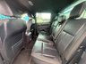 USED 2019 69 FORD RANGER 2.0 ECOBLUE WILDTRAK PICKUP DOUBLE CAB 4DR DIESEL AUTO 4WD EURO 6 (S/S) (213 PS) NAV NO VAT - VERY LOW MILEAGE - FULL SERVICE HISTORY - JUST BEEN SERVICED  - 2 KEYS - HPI CHECK ALL CLEAR  - ULEZ / LEZ / CAZ COMPLIANT - STUNNING METALLIC WHITE PAINTWORK - WILDTRACK BODY STYLING - SAT NAV - CAR PLAY - ANDRIOD AUTO - REVERSE CAMERA - LEATHERS INTERIOR - CRUISE CONTROL - BI XENON HEADLIGHTS - ROLLER SHUTTER - HEATED MIRROR -  FINANCE AVAILABLE - ZERO DEPOSIT OFFERS - ALL VANS/CARS WELCOME IN PART-EXCHANGE, ANY AGE, ANY MILEAGE, ANY CONDITION