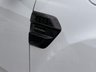 USED 2019 69 FORD RANGER 2.0 ECOBLUE WILDTRAK PICKUP DOUBLE CAB 4DR DIESEL AUTO 4WD EURO 6 (S/S) (213 PS) NAV NO VAT - VERY LOW MILEAGE - FULL SERVICE HISTORY - JUST BEEN SERVICED  - 2 KEYS - HPI CHECK ALL CLEAR  - ULEZ / LEZ / CAZ COMPLIANT - STUNNING METALLIC WHITE PAINTWORK - WILDTRACK BODY STYLING - SAT NAV - CAR PLAY - ANDRIOD AUTO - REVERSE CAMERA - LEATHERS INTERIOR - CRUISE CONTROL - BI XENON HEADLIGHTS - ROLLER SHUTTER - HEATED MIRROR -  FINANCE AVAILABLE - ZERO DEPOSIT OFFERS - ALL VANS/CARS WELCOME IN PART-EXCHANGE, ANY AGE, ANY MILEAGE, ANY CONDITION