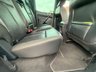 USED 2019 69 FORD RANGER 2.0 ECOBLUE WILDTRAK PICKUP DOUBLE CAB 4DR DIESEL AUTO 4WD EURO 6 (S/S) (213 PS) NAV NO VAT - VERY LOW MILEAGE - FULL SERVICE HISTORY - JUST BEEN SERVICED  - 2 KEYS - HPI CHECK ALL CLEAR  - ULEZ / LEZ / CAZ COMPLIANT - STUNNING METALLIC WHITE PAINTWORK - WILDTRACK BODY STYLING - SAT NAV - CAR PLAY - ANDRIOD AUTO - REVERSE CAMERA - LEATHERS INTERIOR - CRUISE CONTROL - BI XENON HEADLIGHTS - ROLLER SHUTTER - HEATED MIRROR -  FINANCE AVAILABLE - ZERO DEPOSIT OFFERS - ALL VANS/CARS WELCOME IN PART-EXCHANGE, ANY AGE, ANY MILEAGE, ANY CONDITION