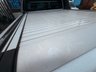 USED 2019 69 FORD RANGER 2.0 ECOBLUE WILDTRAK PICKUP DOUBLE CAB 4DR DIESEL AUTO 4WD EURO 6 (S/S) (213 PS) NAV NO VAT - VERY LOW MILEAGE - FULL SERVICE HISTORY - JUST BEEN SERVICED  - 2 KEYS - HPI CHECK ALL CLEAR  - ULEZ / LEZ / CAZ COMPLIANT - STUNNING METALLIC WHITE PAINTWORK - WILDTRACK BODY STYLING - SAT NAV - CAR PLAY - ANDRIOD AUTO - REVERSE CAMERA - LEATHERS INTERIOR - CRUISE CONTROL - BI XENON HEADLIGHTS - ROLLER SHUTTER - HEATED MIRROR -  FINANCE AVAILABLE - ZERO DEPOSIT OFFERS - ALL VANS/CARS WELCOME IN PART-EXCHANGE, ANY AGE, ANY MILEAGE, ANY CONDITION