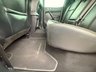 USED 2019 69 FORD RANGER 2.0 ECOBLUE WILDTRAK PICKUP DOUBLE CAB 4DR DIESEL AUTO 4WD EURO 6 (S/S) (213 PS) NAV NO VAT - VERY LOW MILEAGE - FULL SERVICE HISTORY - JUST BEEN SERVICED  - 2 KEYS - HPI CHECK ALL CLEAR  - ULEZ / LEZ / CAZ COMPLIANT - STUNNING METALLIC WHITE PAINTWORK - WILDTRACK BODY STYLING - SAT NAV - CAR PLAY - ANDRIOD AUTO - REVERSE CAMERA - LEATHERS INTERIOR - CRUISE CONTROL - BI XENON HEADLIGHTS - ROLLER SHUTTER - HEATED MIRROR -  FINANCE AVAILABLE - ZERO DEPOSIT OFFERS - ALL VANS/CARS WELCOME IN PART-EXCHANGE, ANY AGE, ANY MILEAGE, ANY CONDITION