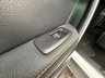 USED 2019 69 FORD RANGER 2.0 ECOBLUE WILDTRAK PICKUP DOUBLE CAB 4DR DIESEL AUTO 4WD EURO 6 (S/S) (213 PS) NAV NO VAT - VERY LOW MILEAGE - FULL SERVICE HISTORY - JUST BEEN SERVICED  - 2 KEYS - HPI CHECK ALL CLEAR  - ULEZ / LEZ / CAZ COMPLIANT - STUNNING METALLIC WHITE PAINTWORK - WILDTRACK BODY STYLING - SAT NAV - CAR PLAY - ANDRIOD AUTO - REVERSE CAMERA - LEATHERS INTERIOR - CRUISE CONTROL - BI XENON HEADLIGHTS - ROLLER SHUTTER - HEATED MIRROR -  FINANCE AVAILABLE - ZERO DEPOSIT OFFERS - ALL VANS/CARS WELCOME IN PART-EXCHANGE, ANY AGE, ANY MILEAGE, ANY CONDITION