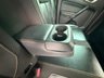 USED 2019 69 FORD RANGER 2.0 ECOBLUE WILDTRAK PICKUP DOUBLE CAB 4DR DIESEL AUTO 4WD EURO 6 (S/S) (213 PS) NAV NO VAT - VERY LOW MILEAGE - FULL SERVICE HISTORY - JUST BEEN SERVICED  - 2 KEYS - HPI CHECK ALL CLEAR  - ULEZ / LEZ / CAZ COMPLIANT - STUNNING METALLIC WHITE PAINTWORK - WILDTRACK BODY STYLING - SAT NAV - CAR PLAY - ANDRIOD AUTO - REVERSE CAMERA - LEATHERS INTERIOR - CRUISE CONTROL - BI XENON HEADLIGHTS - ROLLER SHUTTER - HEATED MIRROR -  FINANCE AVAILABLE - ZERO DEPOSIT OFFERS - ALL VANS/CARS WELCOME IN PART-EXCHANGE, ANY AGE, ANY MILEAGE, ANY CONDITION