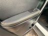 USED 2019 69 FORD RANGER 2.0 ECOBLUE WILDTRAK PICKUP DOUBLE CAB 4DR DIESEL AUTO 4WD EURO 6 (S/S) (213 PS) NAV NO VAT - VERY LOW MILEAGE - FULL SERVICE HISTORY - JUST BEEN SERVICED  - 2 KEYS - HPI CHECK ALL CLEAR  - ULEZ / LEZ / CAZ COMPLIANT - STUNNING METALLIC WHITE PAINTWORK - WILDTRACK BODY STYLING - SAT NAV - CAR PLAY - ANDRIOD AUTO - REVERSE CAMERA - LEATHERS INTERIOR - CRUISE CONTROL - BI XENON HEADLIGHTS - ROLLER SHUTTER - HEATED MIRROR -  FINANCE AVAILABLE - ZERO DEPOSIT OFFERS - ALL VANS/CARS WELCOME IN PART-EXCHANGE, ANY AGE, ANY MILEAGE, ANY CONDITION